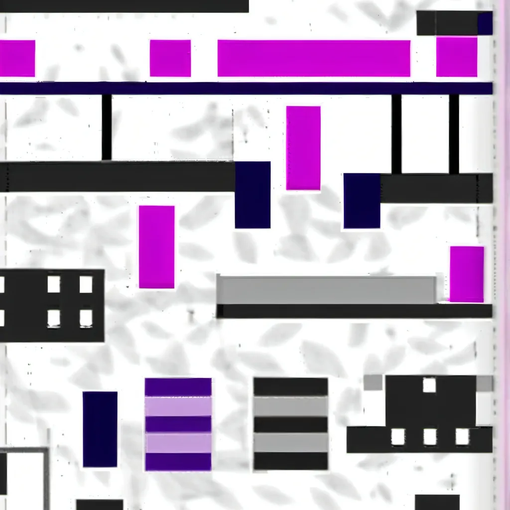 chat with ai character: Kinito.PET