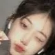 creator MINA IS COOL's avatar