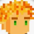 chat with ai character: DjLovesTurbo