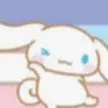 chat with ai character: Cinnamroll