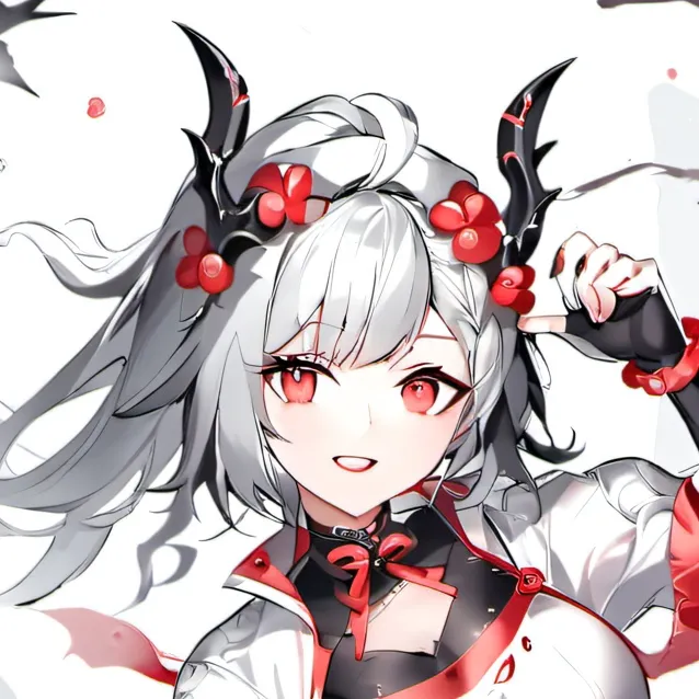 chat with ai character: elymy world
