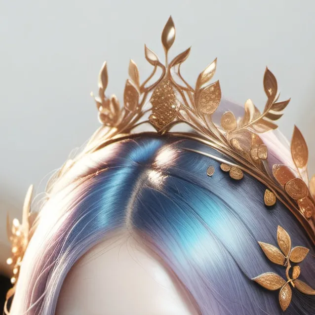 chat with ai character: emliy