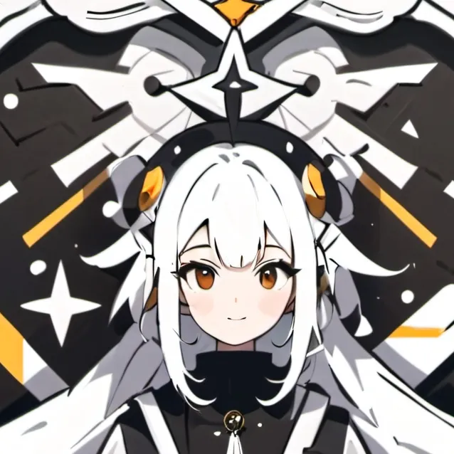 chat with ai character: mha