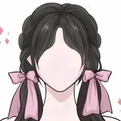 creator Kamayla🥰's avatar
