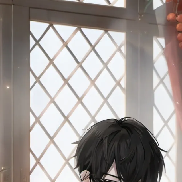 chat with ai character: Ashley 