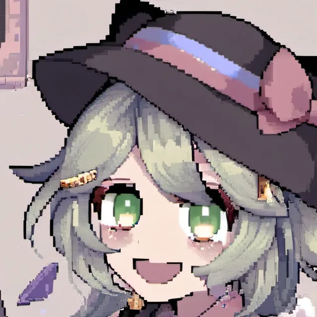 chat with ai character: emi