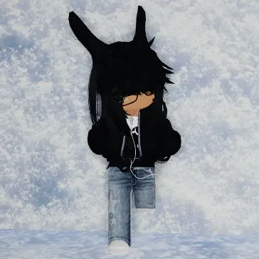 creator \\~K1N4~//'s avatar