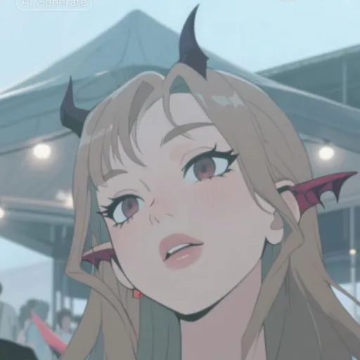 comment user avatar