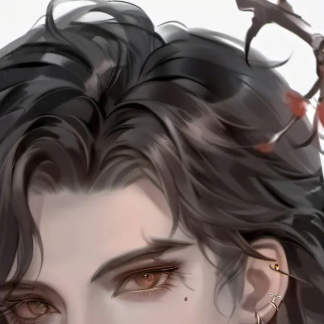 chat with ai character: jack