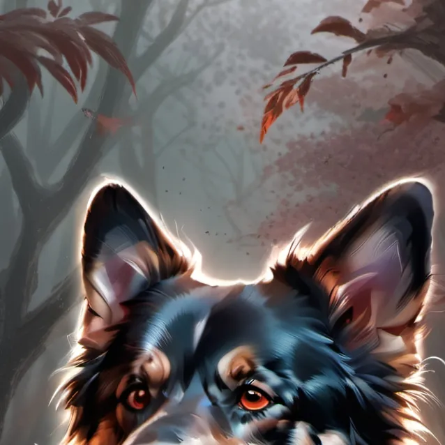 chat with ai character: nigel