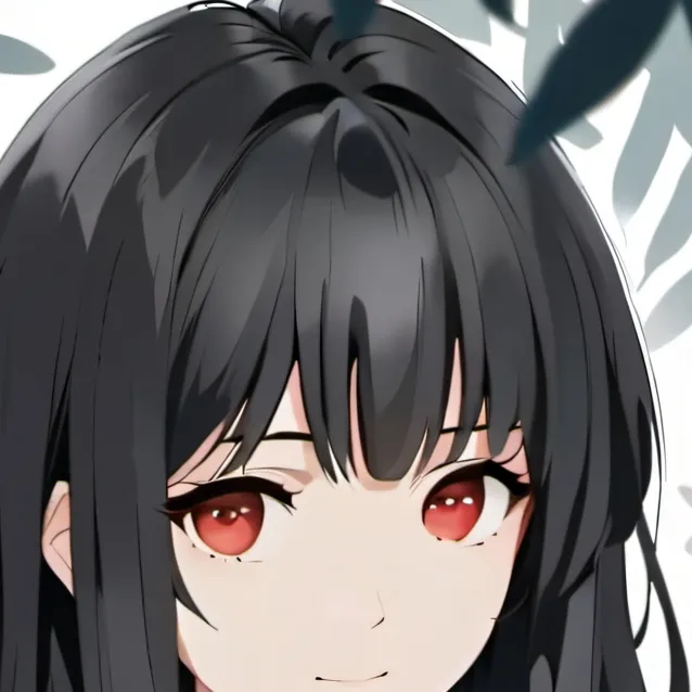 chat with ai character: lia