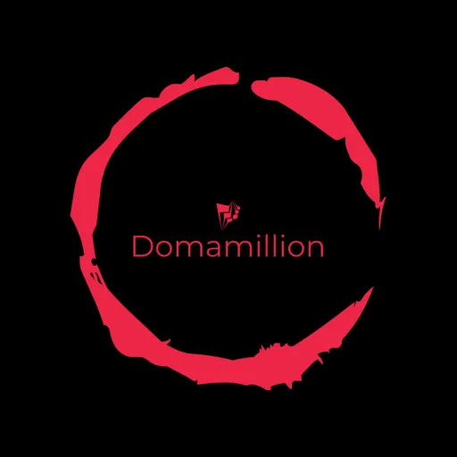 creator Domamillion's avatar