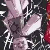 creator "❔🤍broken spawn🖤❔"'s avatar
