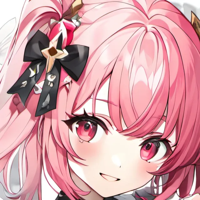 chat with ai character: Cathi