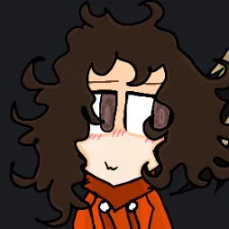 creator Emmett.c's avatar