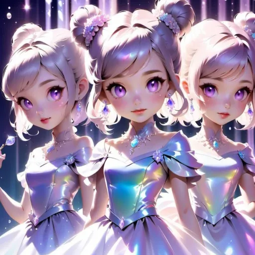 creator Naomi_Talkier's avatar