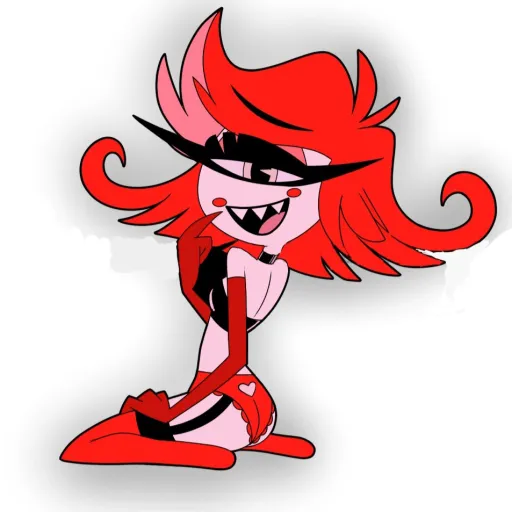 creator ~🧹Niffty🧹~'s avatar