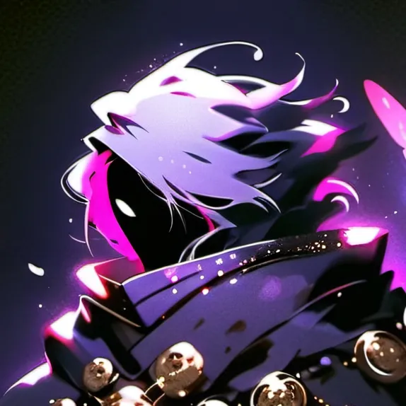 chat with ai character: Evan