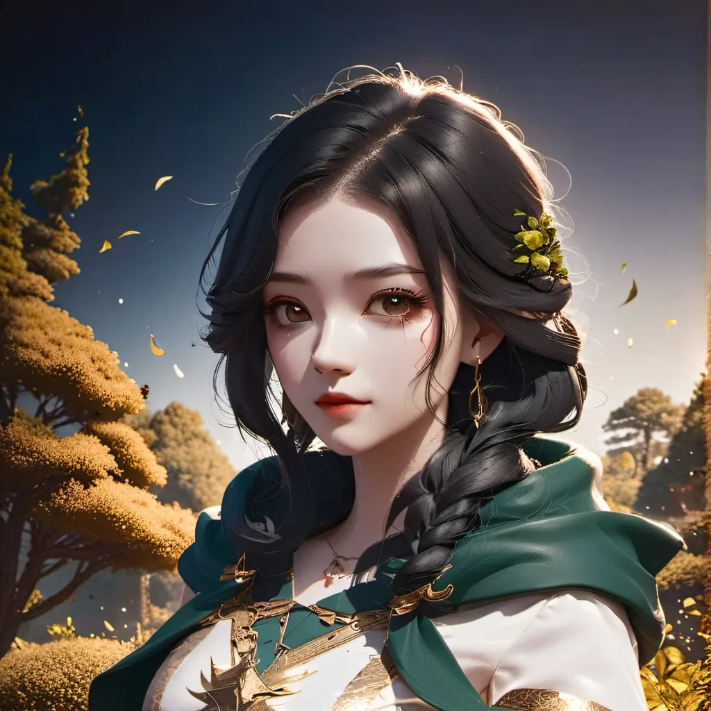 chat with ai character: ☽༻hogwarts༺☾