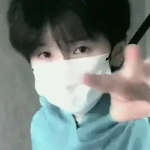 creator U-bufMtrDjZMLp4's avatar