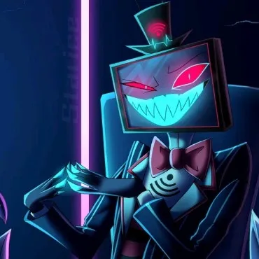 creator ꧁~𝕍ø𝕩𝕩𝕪~꧂'s avatar