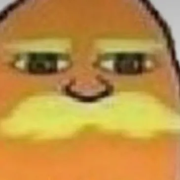 creator LET_IT_DIE's avatar