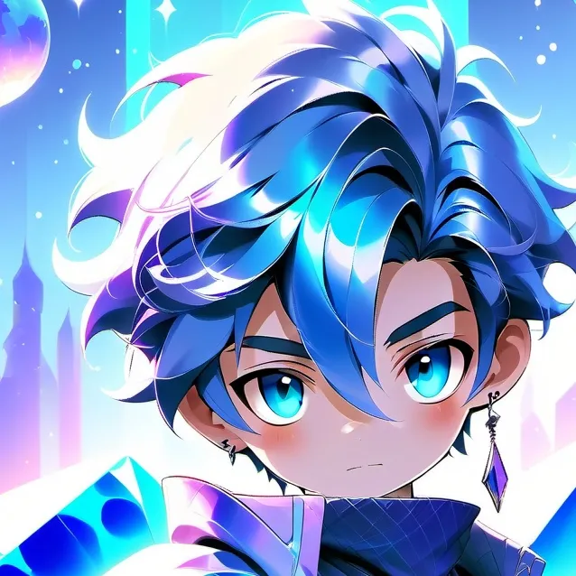 chat with ai character: a kidnapper 