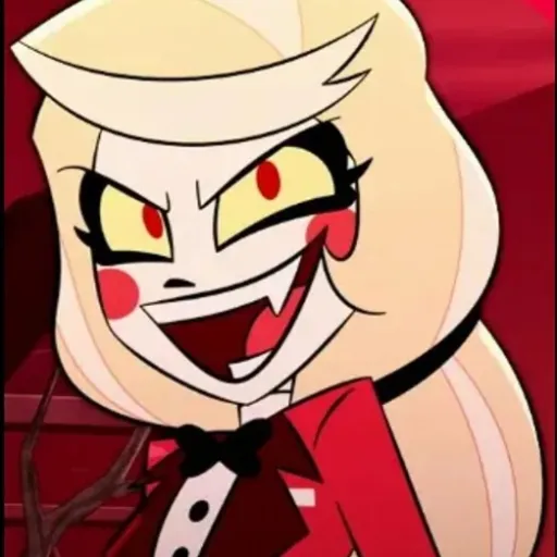 creator Nora Vincent's avatar