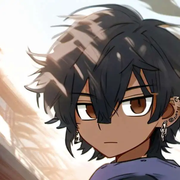 chat with ai character: ℒℯℴ𝓃