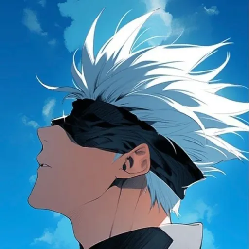 creator Alex vue's avatar