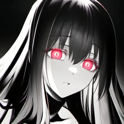 creator rose(ghost)'s avatar