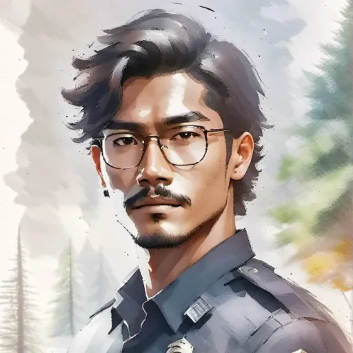 creator ThePølïceman's avatar