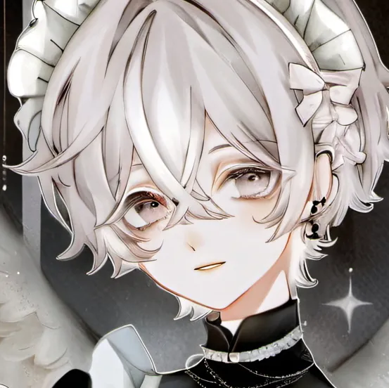 chat with ai character: Mark