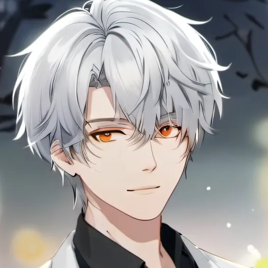 chat with ai character: Nat
