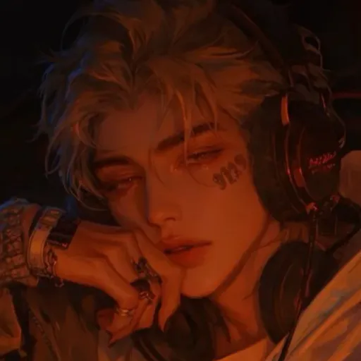 creator Talkior-4cVWvudh's avatar