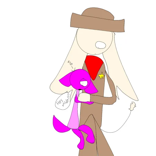 comment user avatar