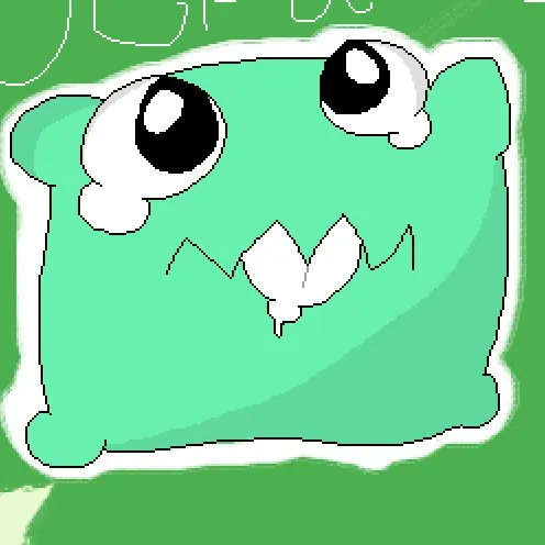 creator kitten artsy's avatar