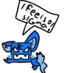 creator JazAsh16 GD's avatar