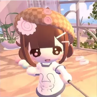 comment user avatar