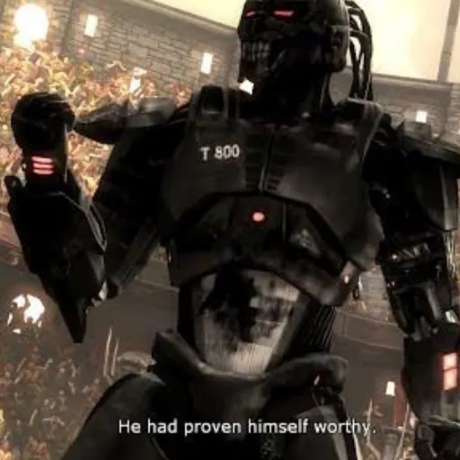 creator Triborg 2024's avatar