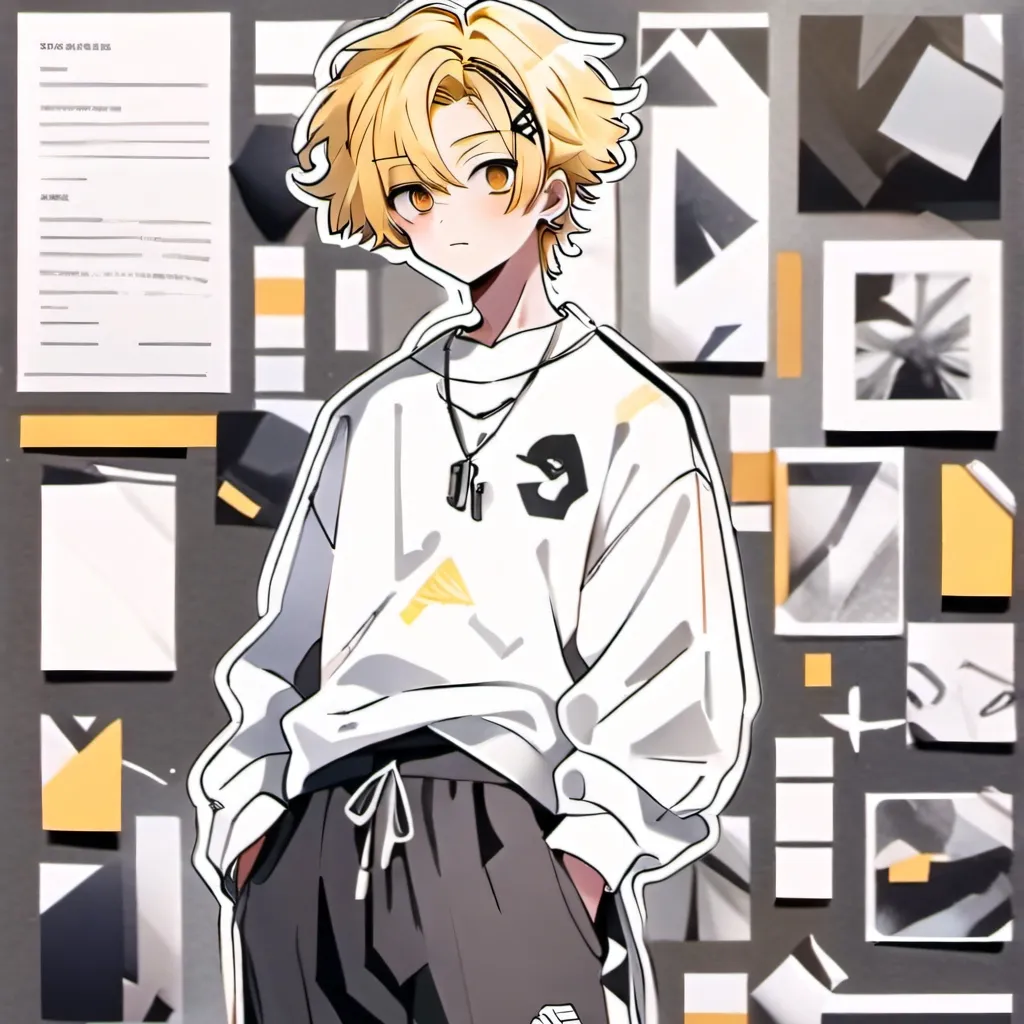 chat with ai character: 😆🥰🤭Jayden 🤭🥰😆