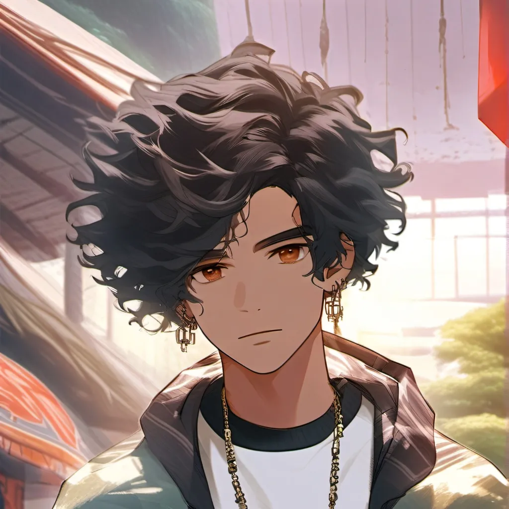 chat with ai character: 😘🤭😍William😍🤭😘
