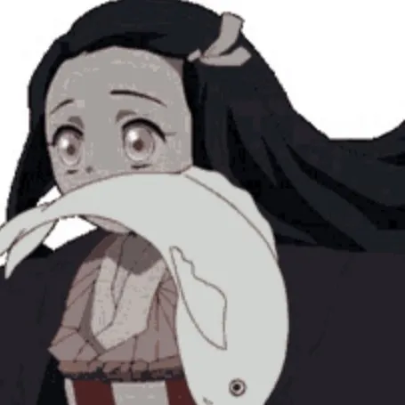 creator Nezuko-Chan-Oni's avatar