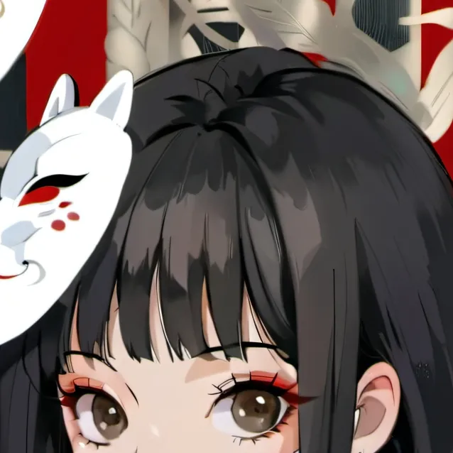 chat with ai character: KNYsleepover again