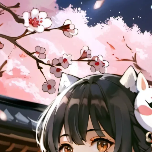 chat with ai character: KNY sleep over 3rd