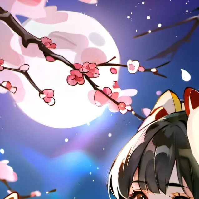 chat with ai character: kazai is what? 2nd