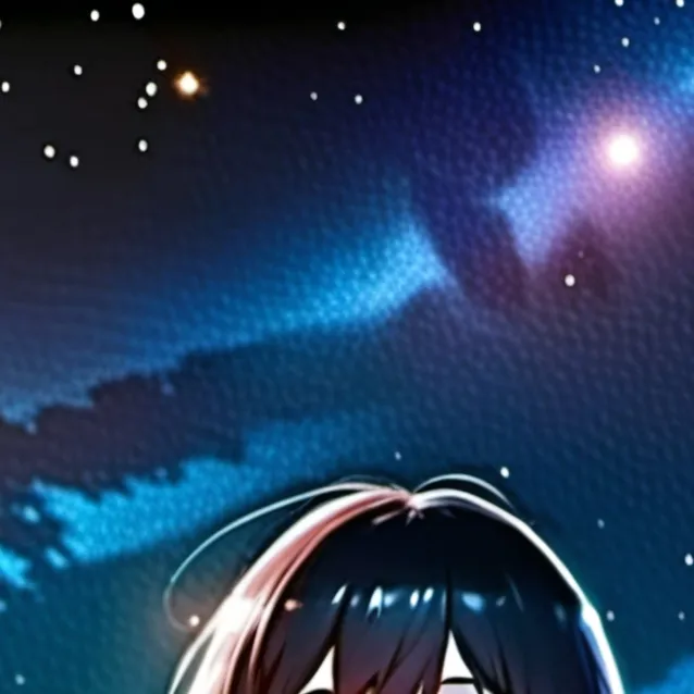 chat with ai character: hashira meetingKNY