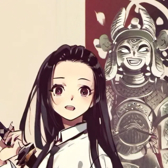 chat with ai character: butterfly mansion🦋
