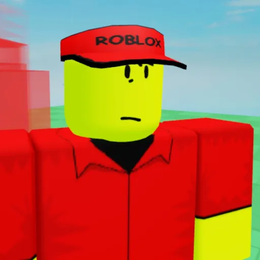 creator U-NAWGp0qqutEvc's avatar