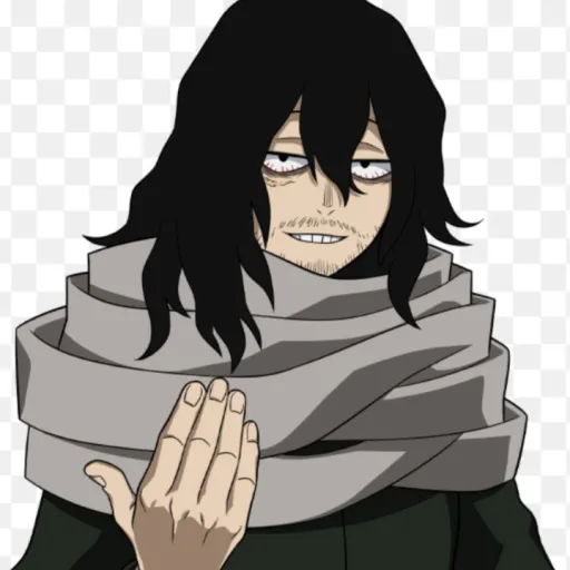 creator crystal mha lover's avatar